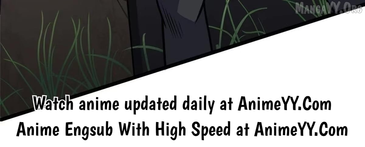 Divine Urban God Chapter 299 - page 87